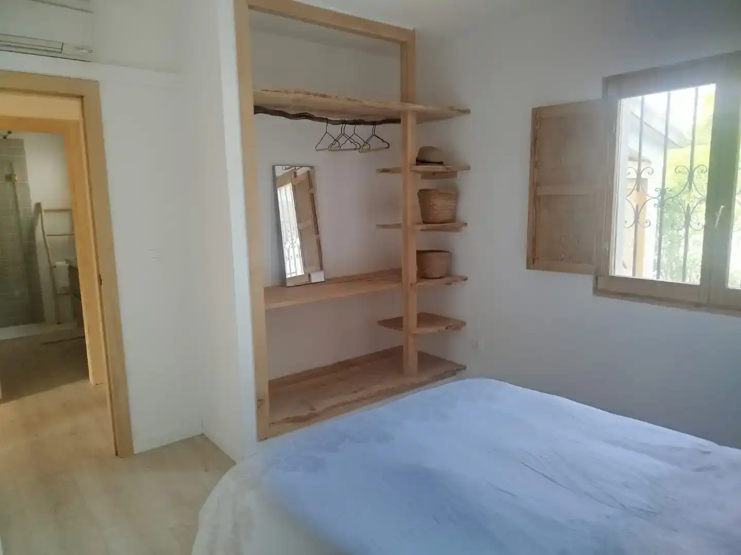 Chalet en  Carrer Deneb 16 - Foto 42