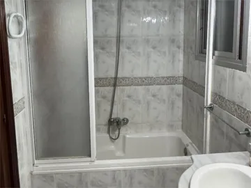 Piso en  Calle Adelfas 2 - Foto 16