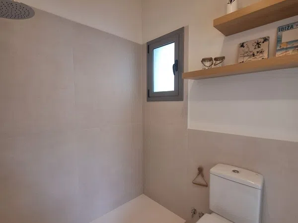 Dúplex en Travesía de Montigalà, 8, Montigalà - Foto 38