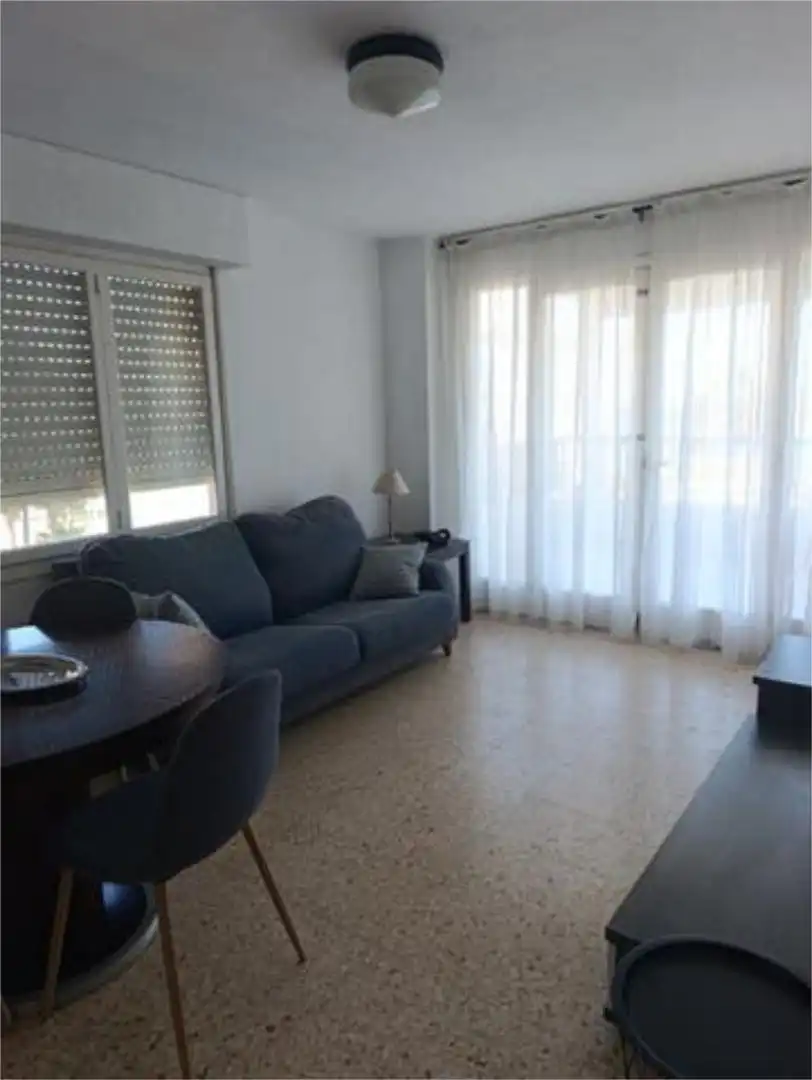 Apartamento en Benicassim playa Heliópolis - Foto 3