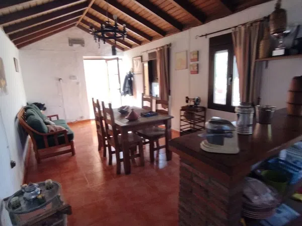 Finca rústica en Calle Cascabel s/n - Foto 18