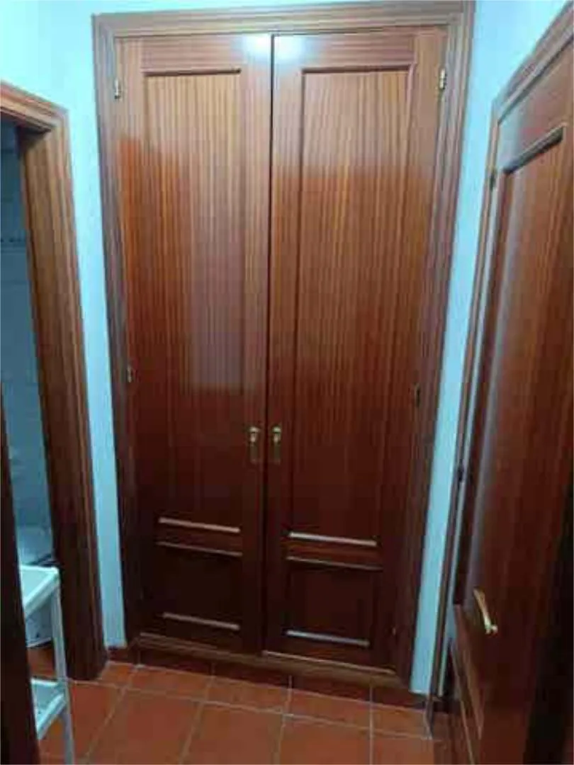 Estudio en Granadilla casco - Foto 7