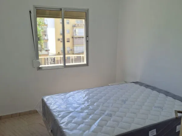 Piso en ronda de Pio XII, 22 - Foto 10