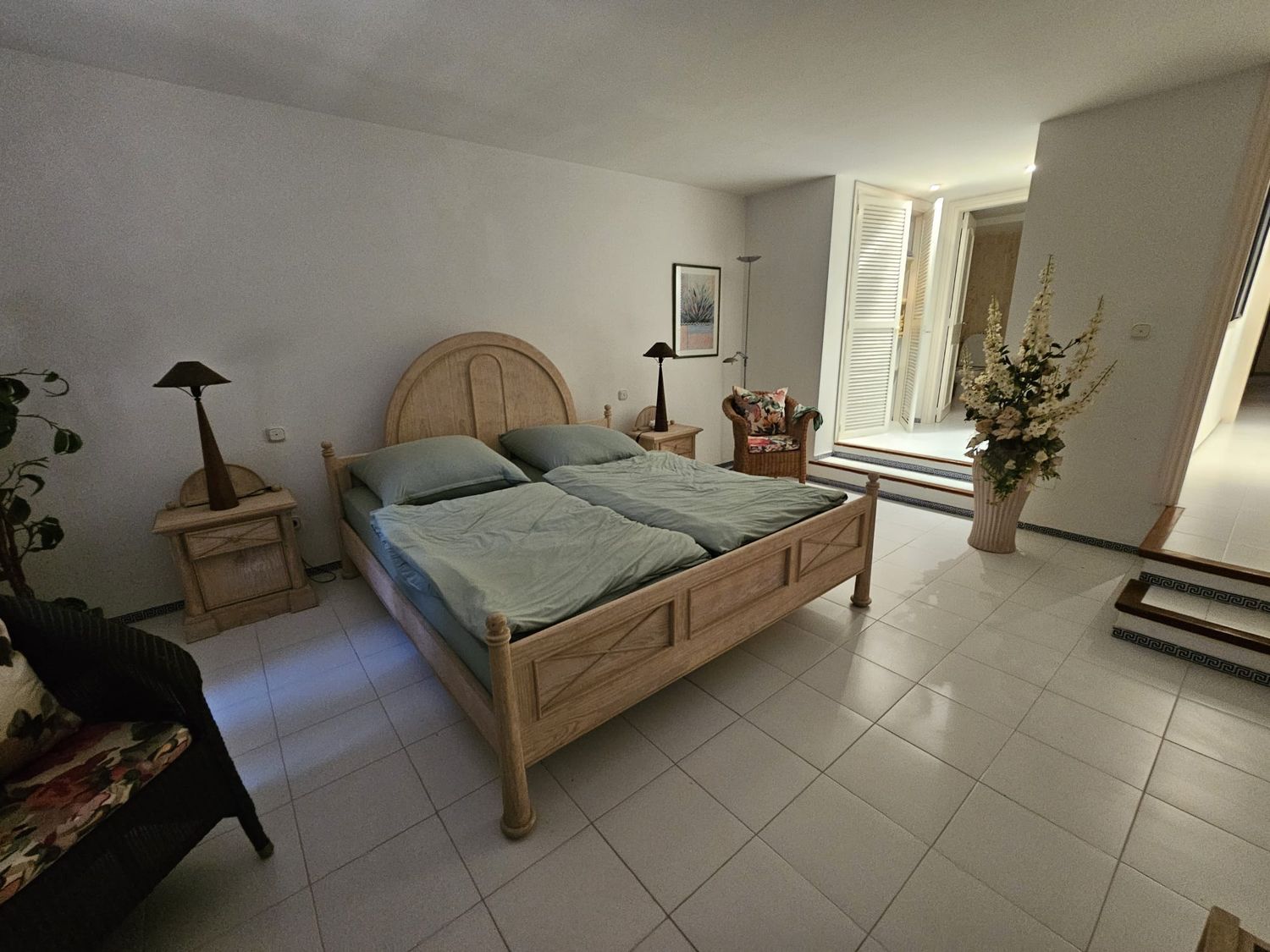 Dúplex en Calle Gran Via Mallorca, 3, Santa Ponça, Santa Ponça - Foto 16