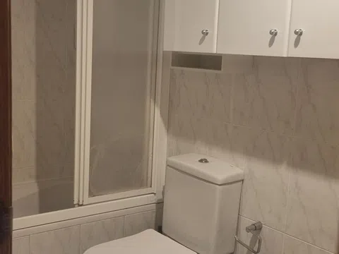 Piso en calle Navarro Ledesma, 156 - Foto 12