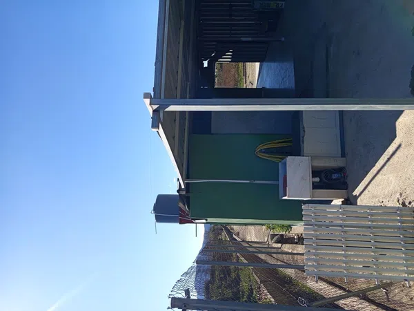 Finca rústica en plaza de Sant Isidre, 15 - Foto 15