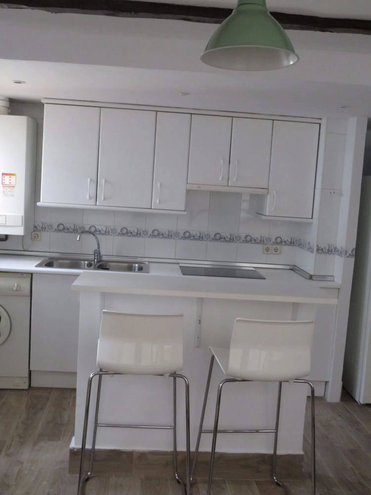 Dúplex en calle de Fuencarral, 58 - Foto 5