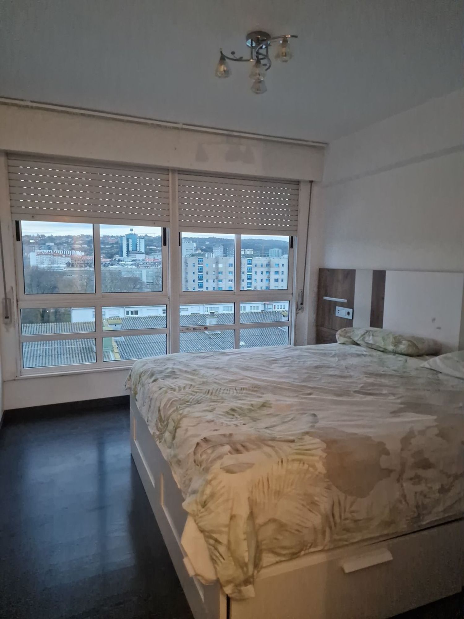 Piso en calle das Orquídeas, 1 - Foto 12