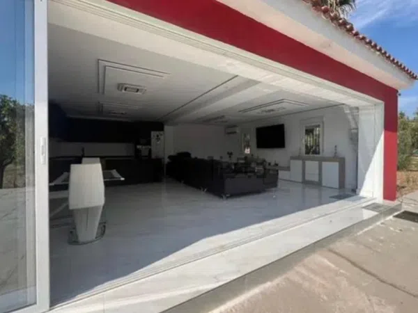 Casa o chalet independiente en Poligono el Nevero s/n - Foto 1