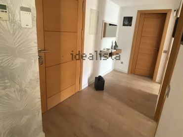 Piso en  Camí Vell de Sineu 14 - Foto 2