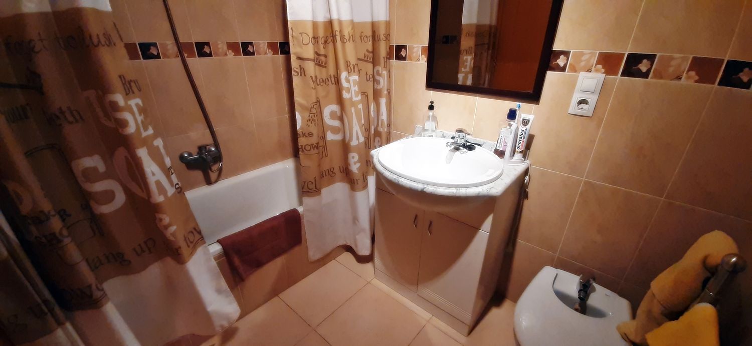 Chalet adosado en Plaza Sant Josep, 6 - Foto 4