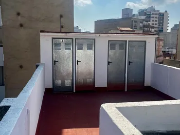 Piso en Castellón de la Plana / Castelló de la Plana - Foto 13