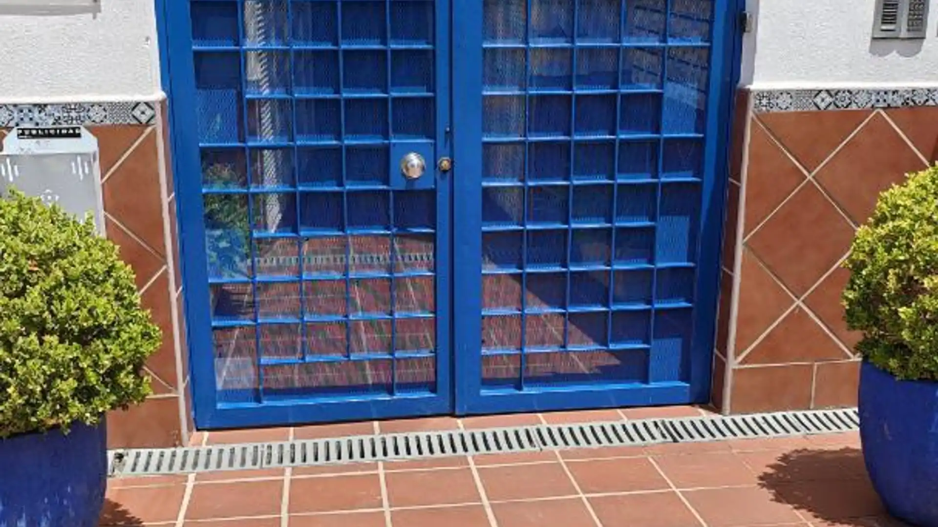 Apartamento en  Camino de Doña María 8 - Foto 1