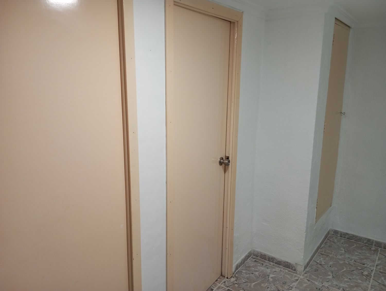 Piso en Calle de Nicolau Andreu, 17, El Molí, El Molí - Foto 2
