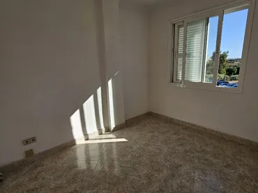 Piso en  Carrer Balanguera 6 - Foto 8