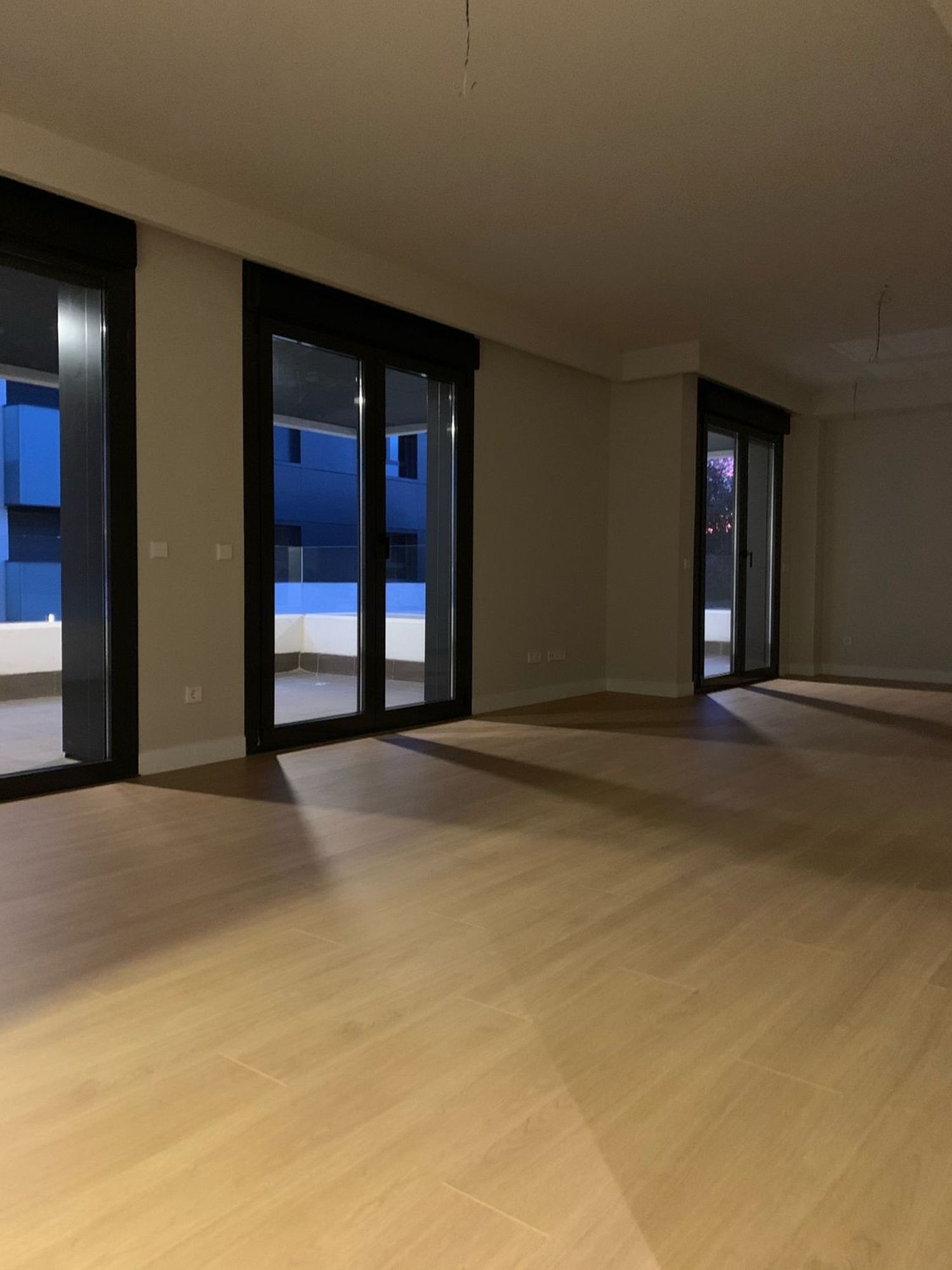 Piso en calle de la Comunidad Canaria, 2 - Foto 27