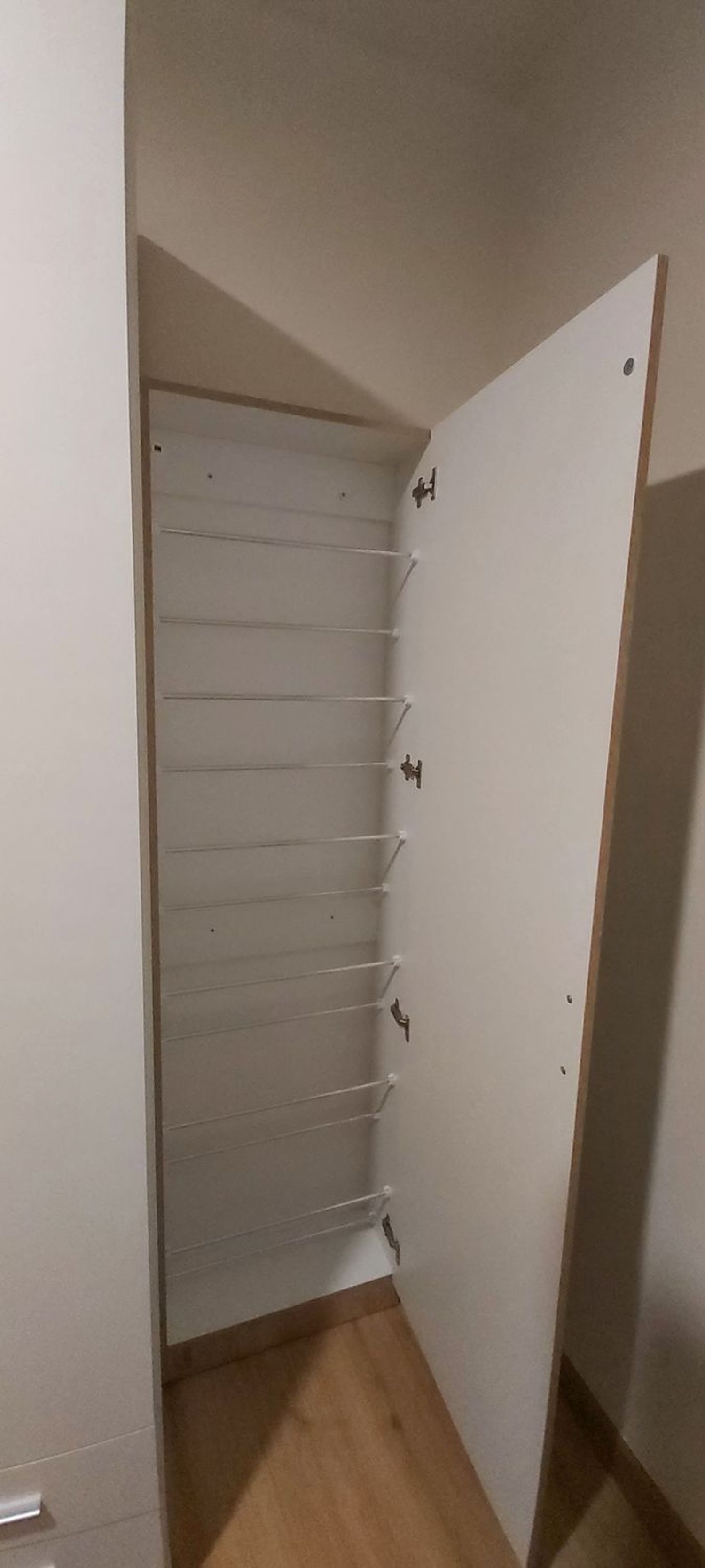 Piso en Manuel de Castro, 22 - Foto 28