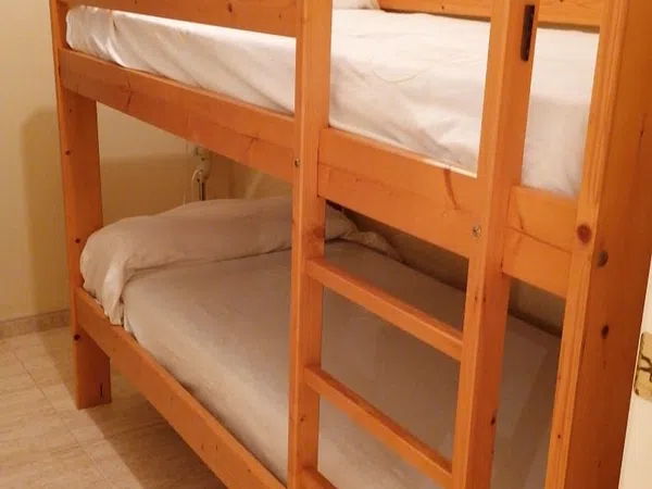 Chalet adosado en Avenida País Valencià, 45 - Foto 10