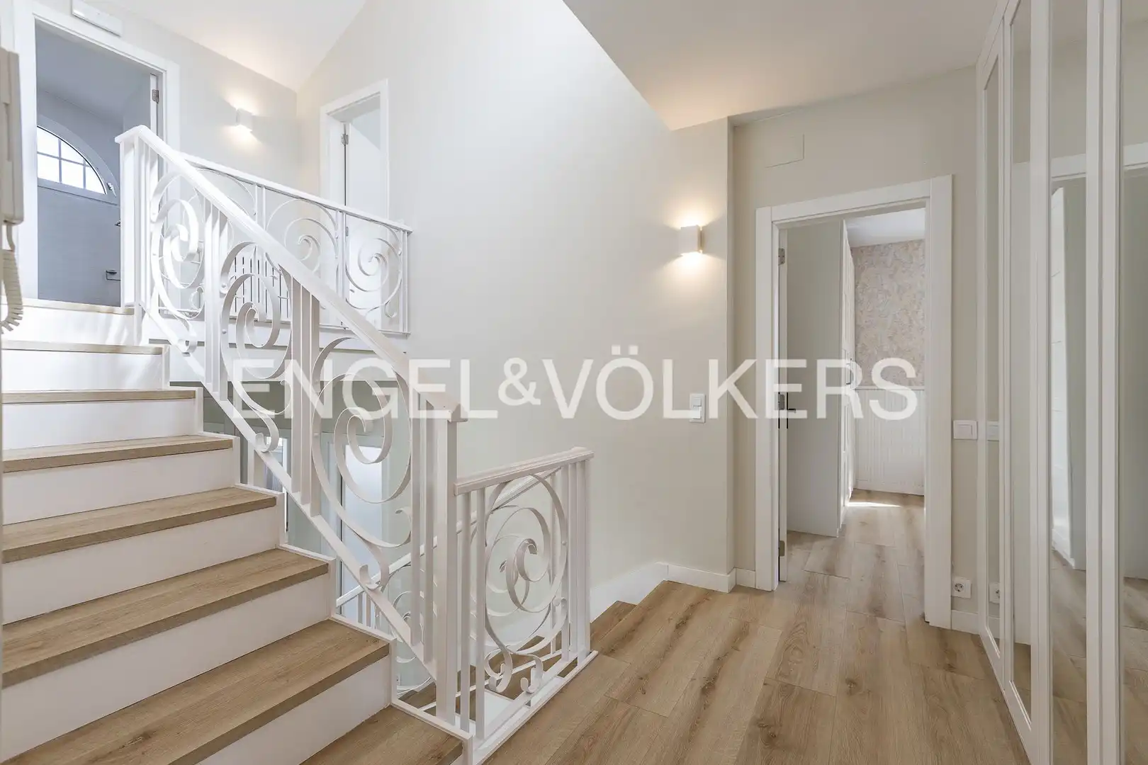 Chalet en Sant Cugat del Vallès - Foto 51
