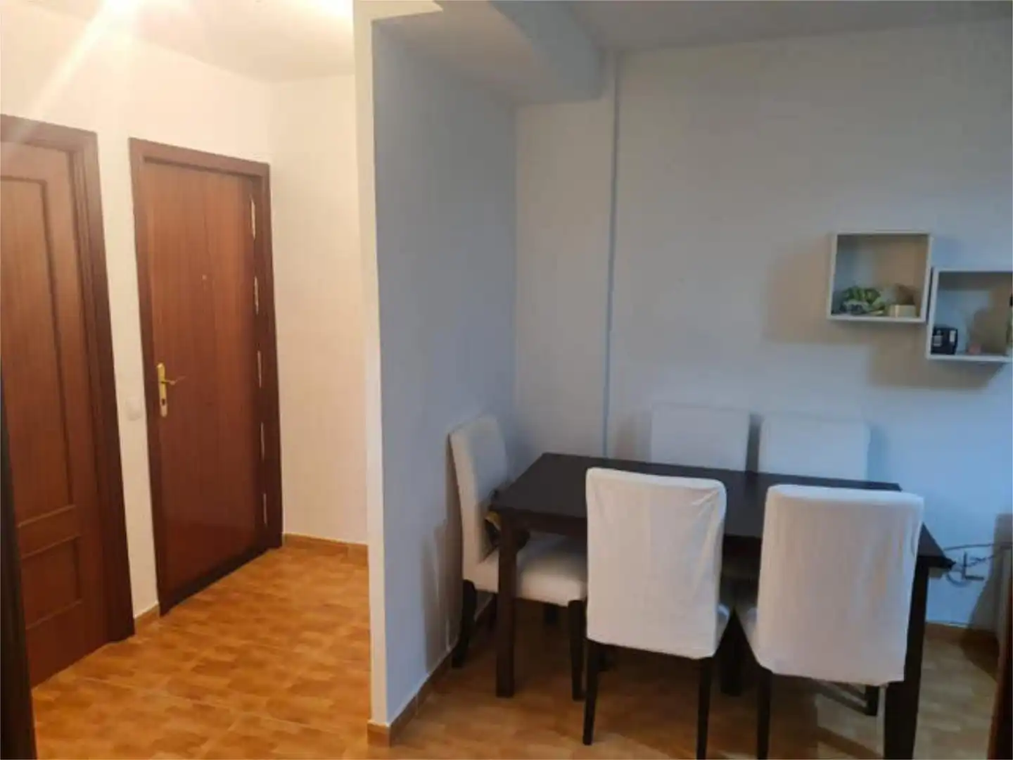 Piso en El Val - Foto 4
