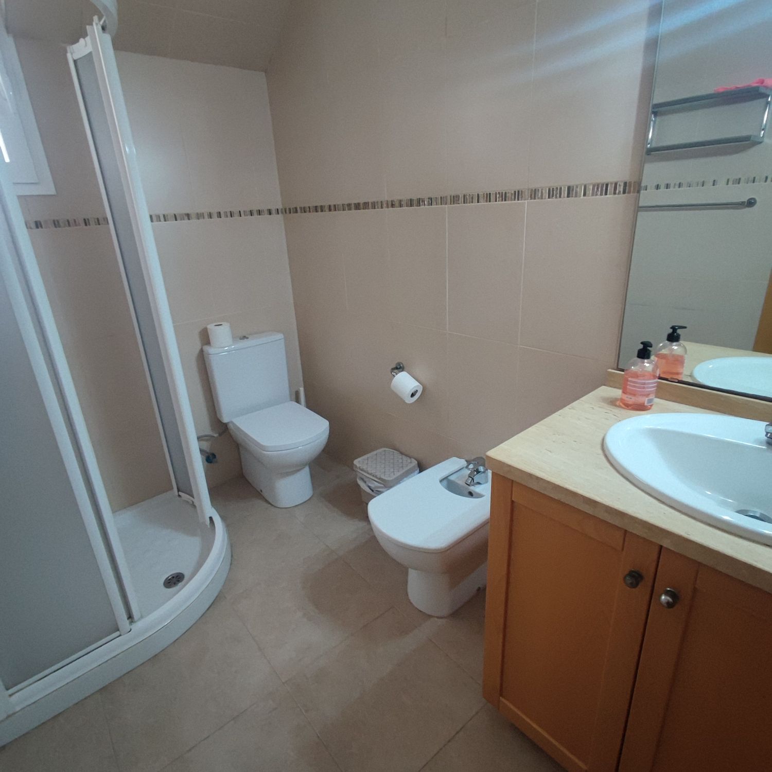 Casa o chalet independiente en El Alquián - San Miguel, El Alquián - San Miguel - Foto 4