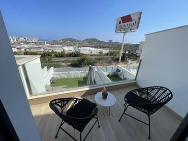 Planta baja en  Costa Brava 33 - Foto 11
