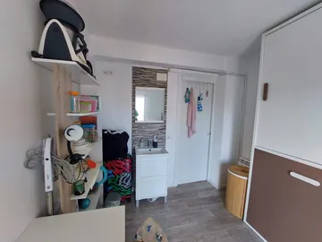 Piso en  Carrer de Cantàbria 60 - Foto 22