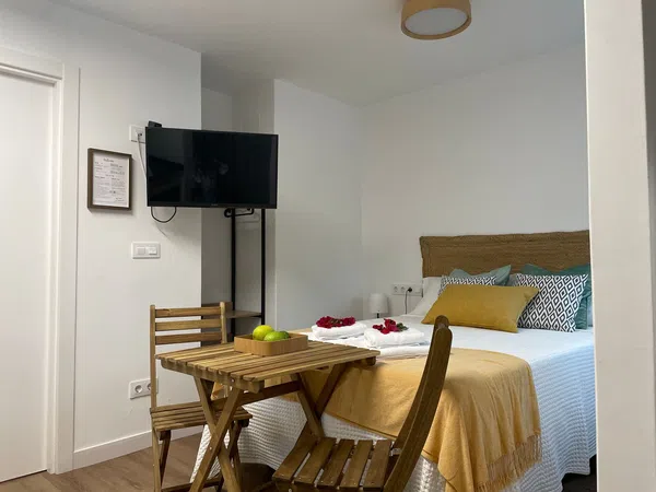 Casa rural en Lugar Sear, 4 b - Foto 1