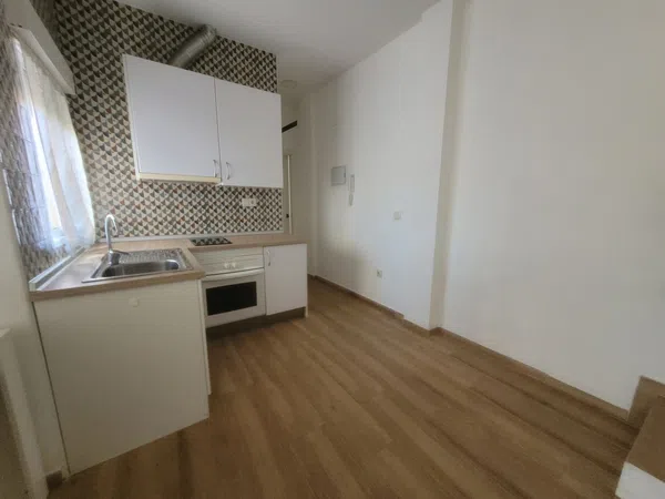 Dúplex en Rafael Ribelles, 1 - Foto 2
