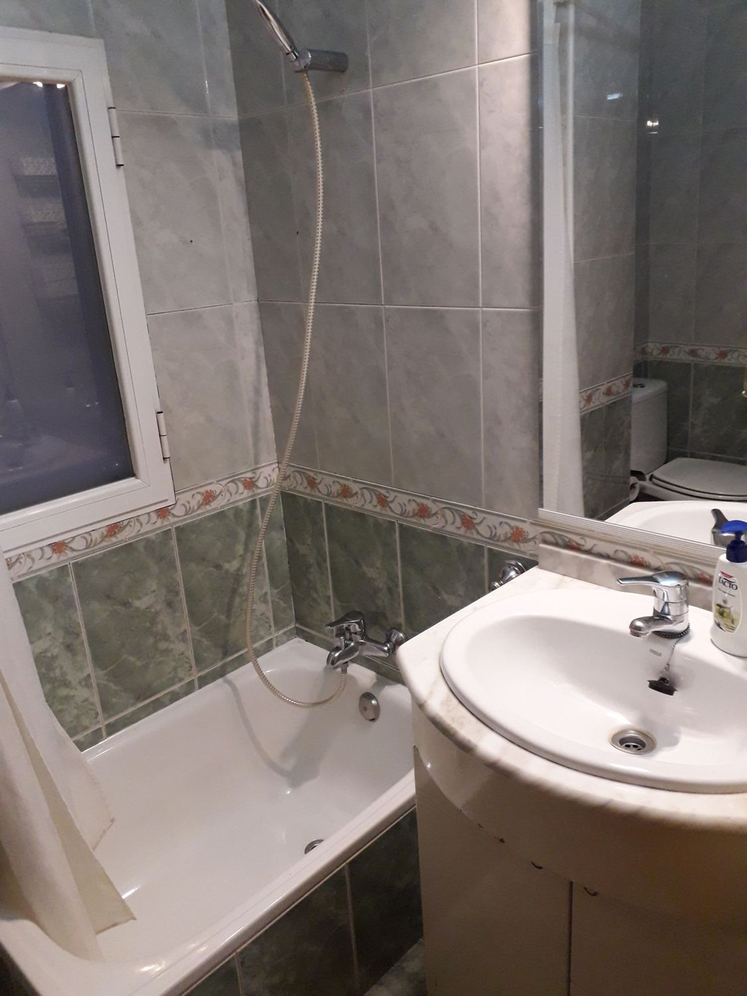 Piso en calle Isla Graciosa, 10 - Foto 8