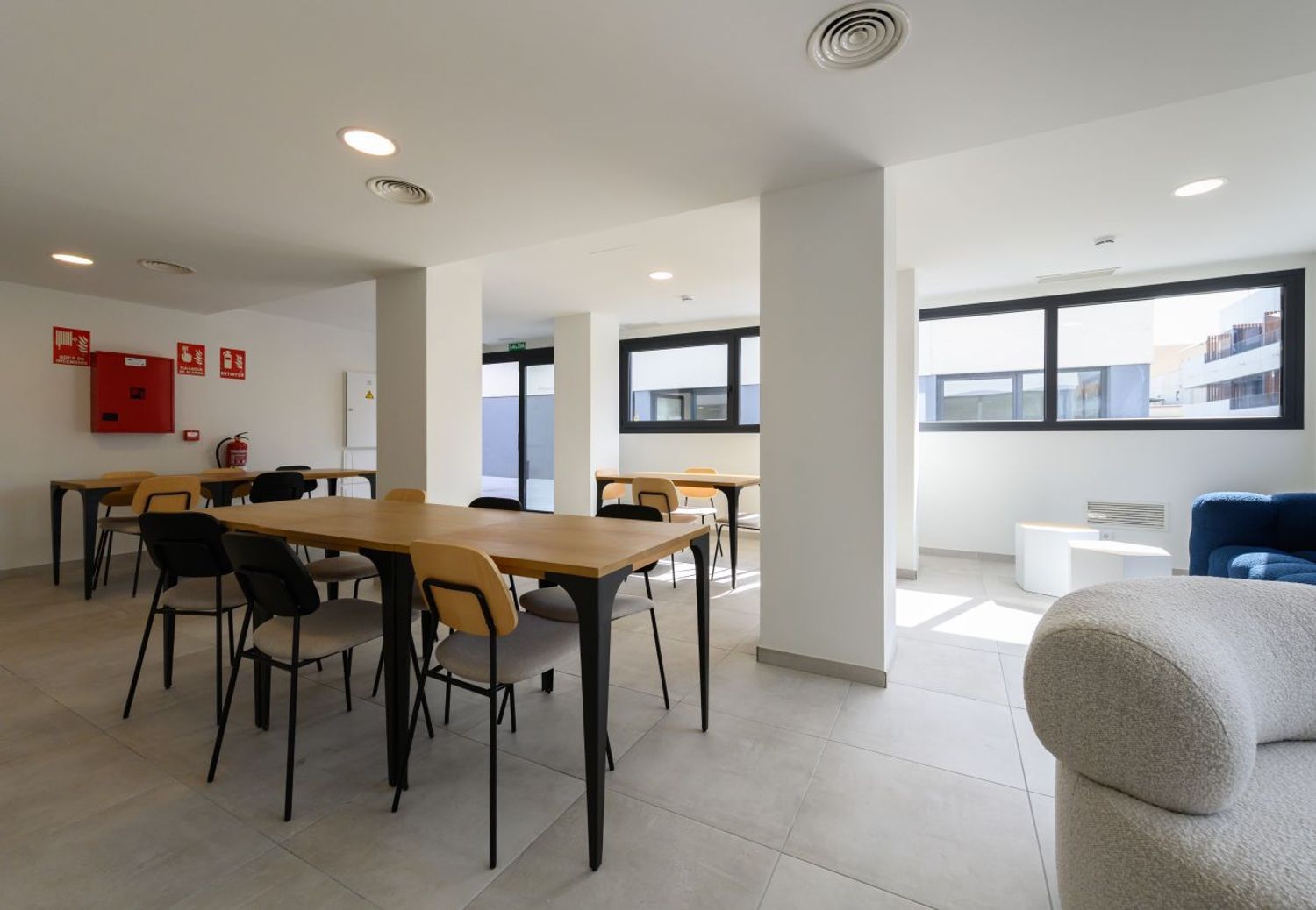 Estudio en calle de Fuerteventura, 5 - Foto 13