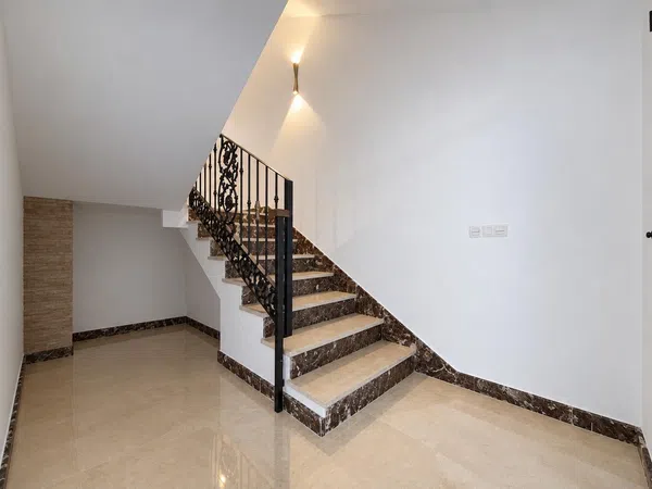 Chalet adosado en Calle Triguero, 1, Los Pacos, Los Pacos - Foto 32