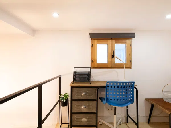 Dúplex en Teniente Llorca, 23 - Foto 21