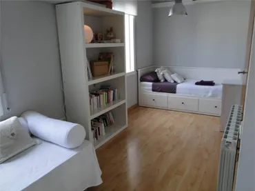 Chalet en  Carrer Malvasia 50 - Foto 14