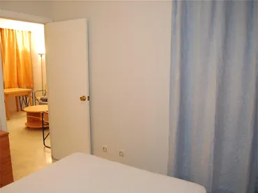 Apartamento en  Carretera Rinconcillo 7A - Foto 11