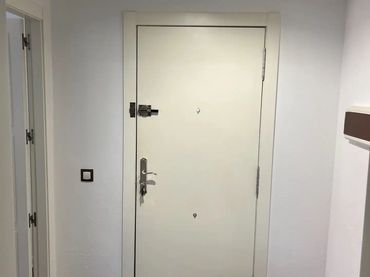 Piso en  Paseo de las Artes y de los Oficios 38 - Foto 27