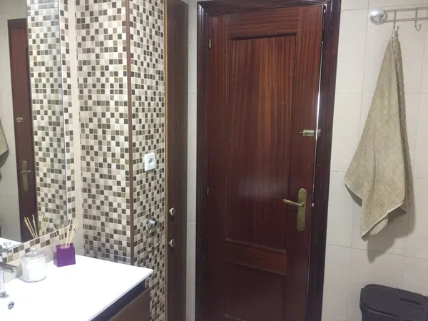 Piso en Avenida de la Diputación, 142 - Foto 23