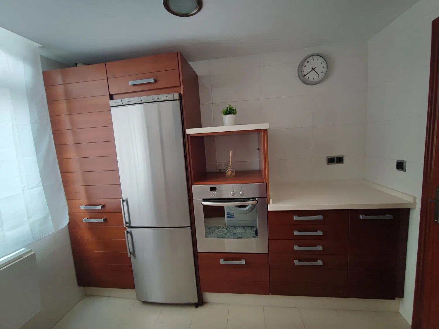 Piso en calle Conejito de Málaga, 4 - Foto 22