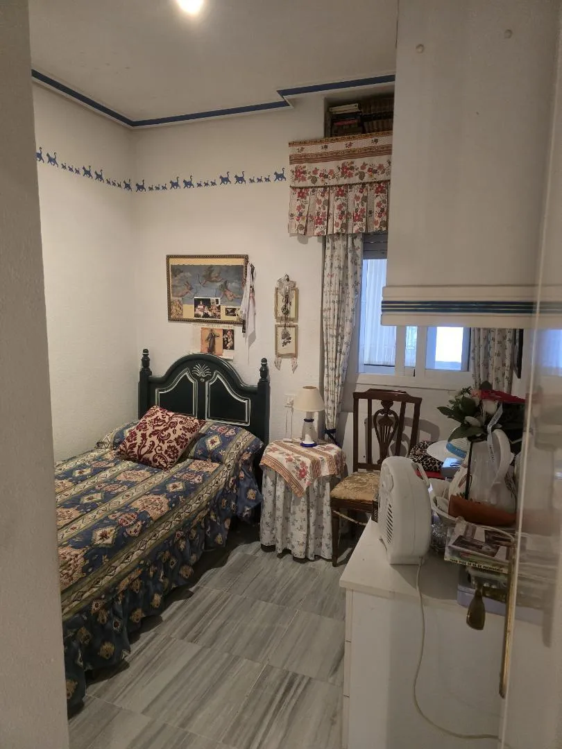 Piso en  Avenida de Ramón y Cajal 47 - Foto 17