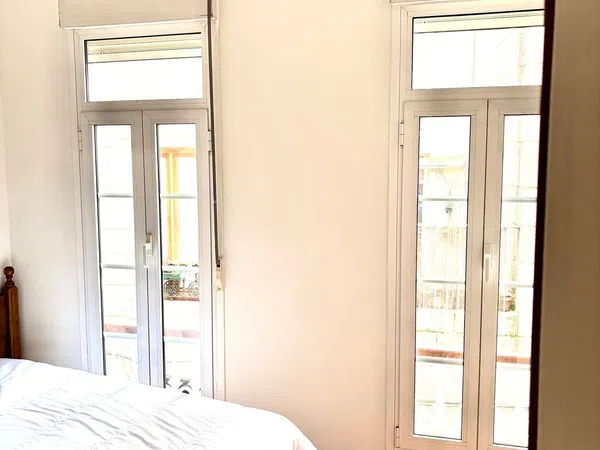 Piso en Calle Elduayen, 43, Casco Vello - Foto 19