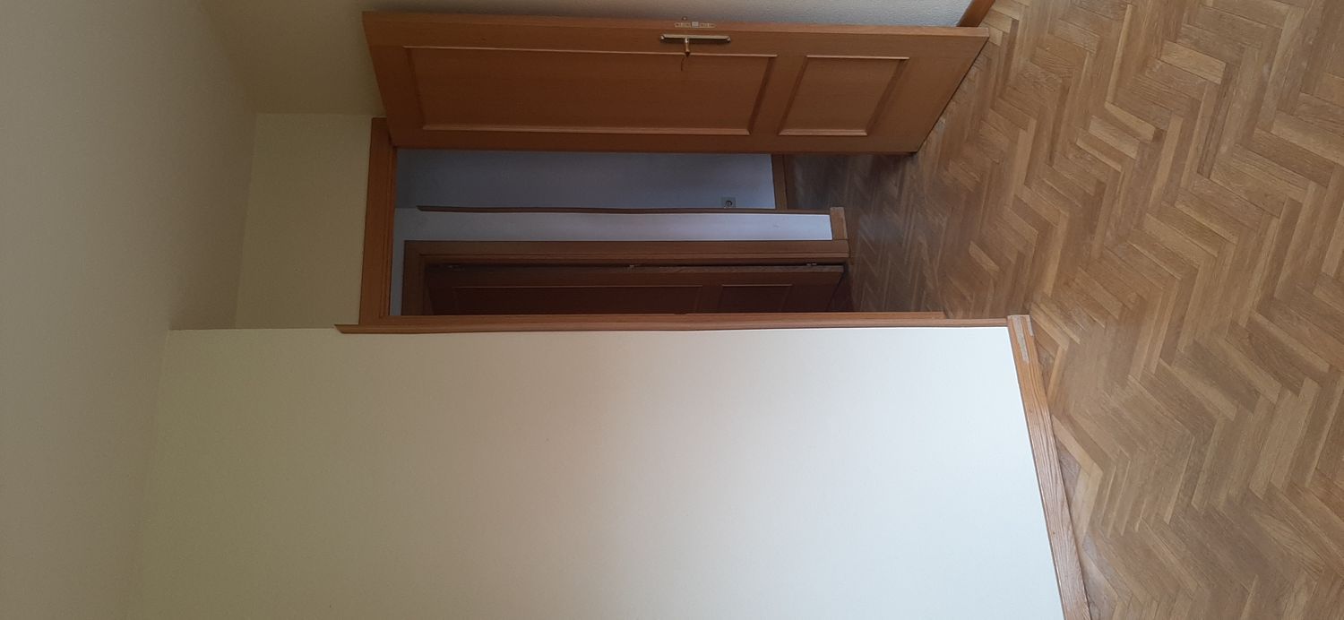 Piso en Barrio Prado de Santo Domingo - Foto 13