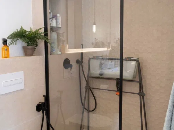 Piso en Barrio El Putxet i el Farró - Foto 9