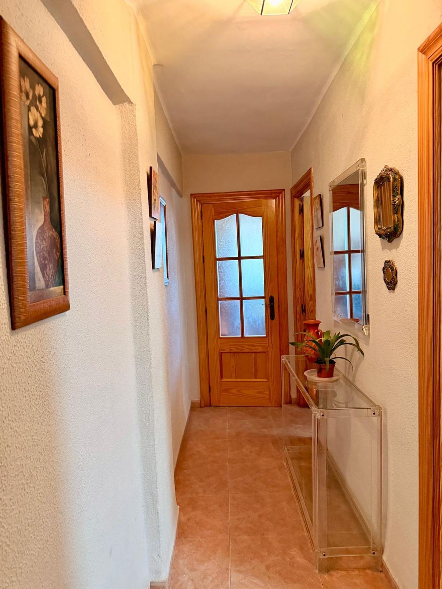 Piso en Calle Héroe de Sostoa, 81, Huelin - Foto 14