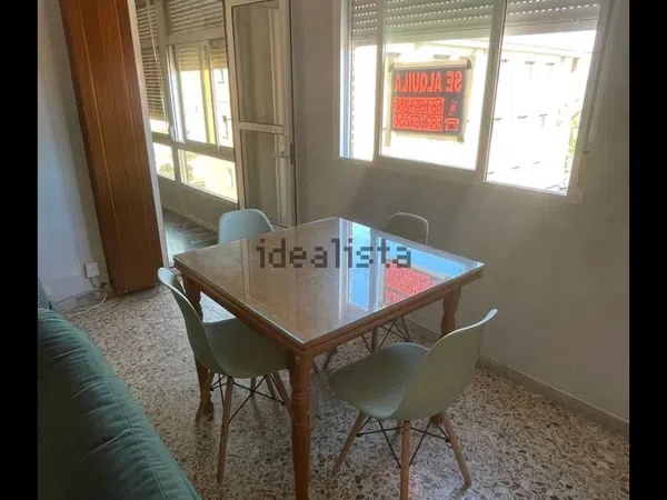 Piso en Calle Ramón y Cajal, 59 - Foto 3