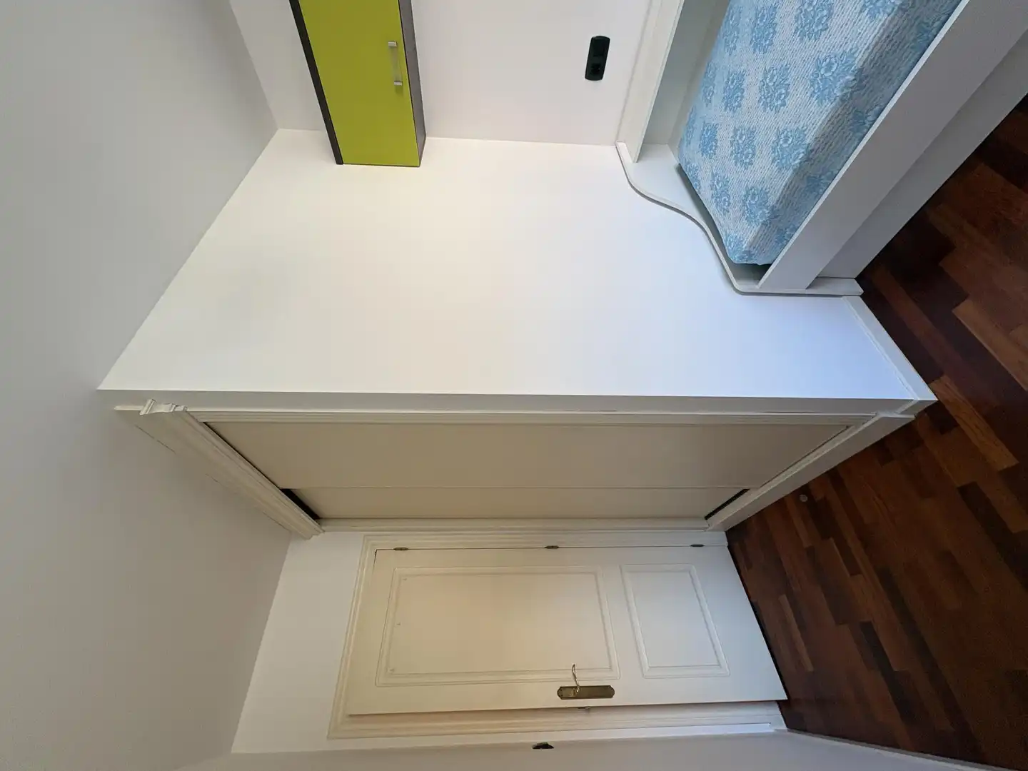 Piso en  DP-1704 18 - Foto 15
