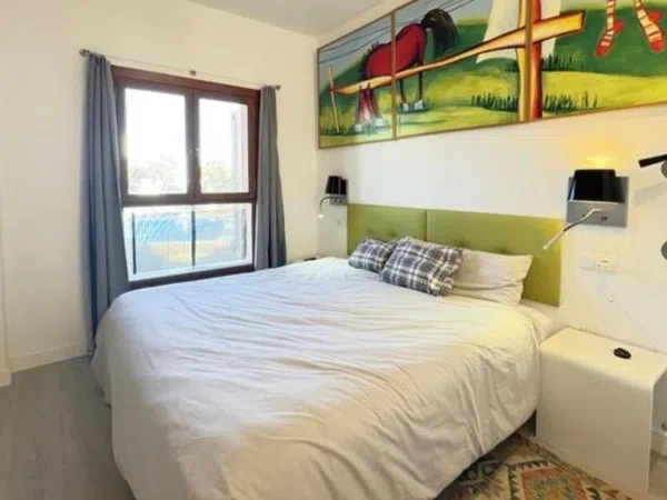 Piso en calle Ortosa, 9 - Foto 7