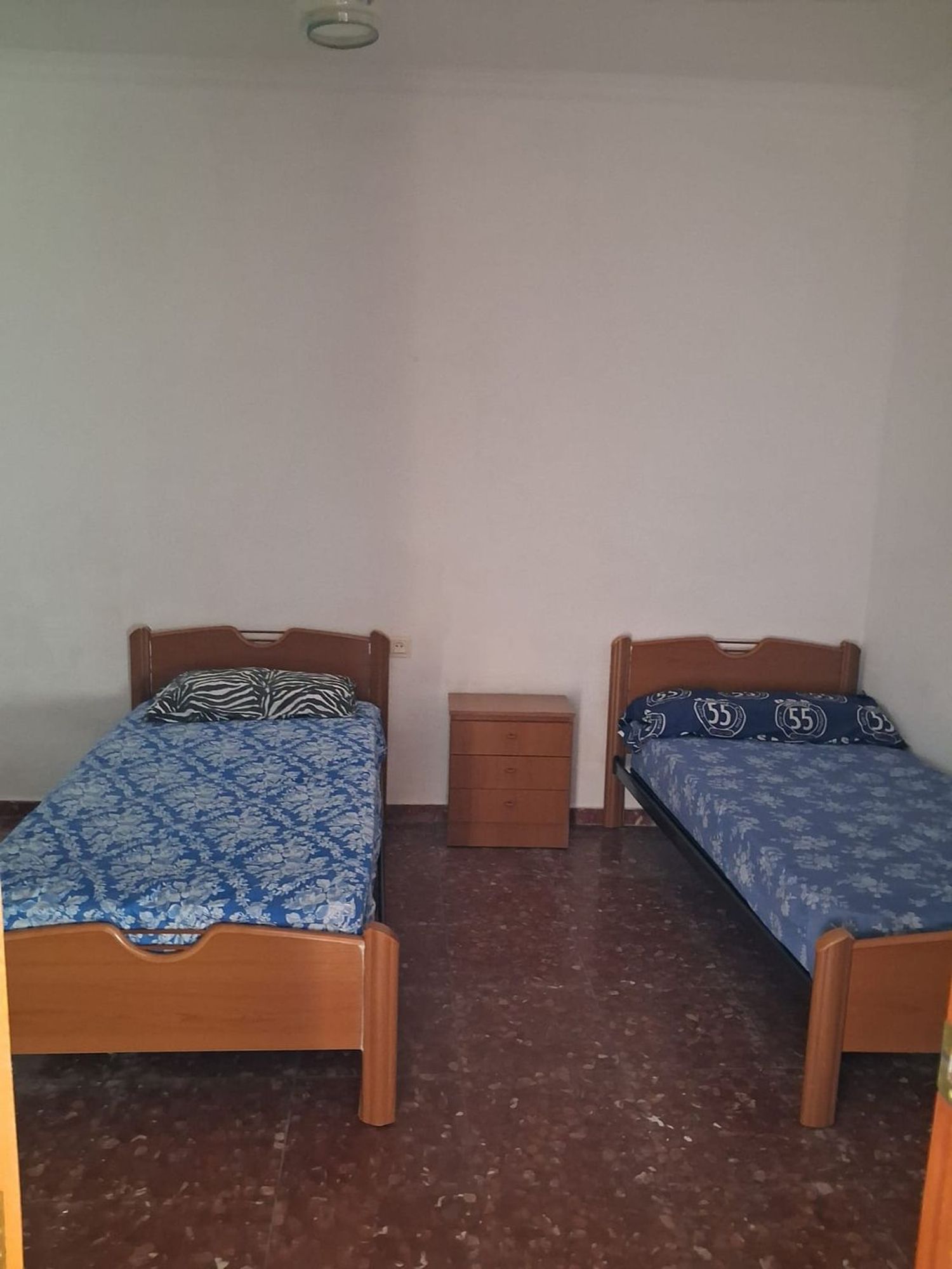 Chalet adosado en Calle la Morea, 7, El Higuerón - Foto 10