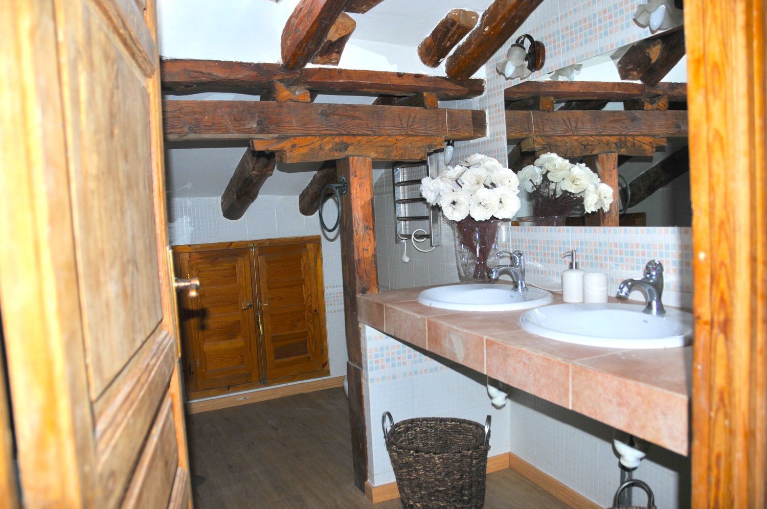 Dúplex en calle de la Palma, 73 - Foto 20