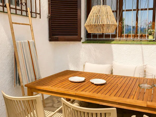 Chalet pareado en Paseo Maritim, 88, Olivers-Paseo Marítimo - Foto 4