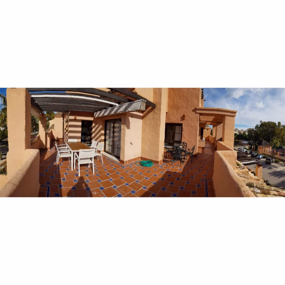 Ático en  Calle de la Perdiz 10 - Foto 17